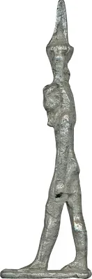 p. 2