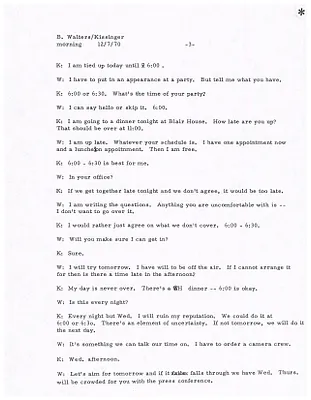 p. 36