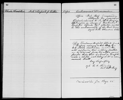 p. 37