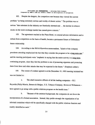 p. 39