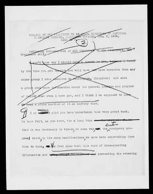 p. 11