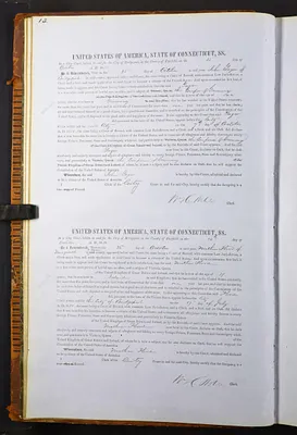 p. 41