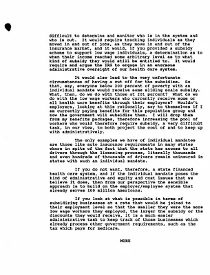 p. 12