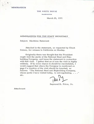 p. 46