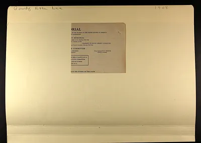 p. 50