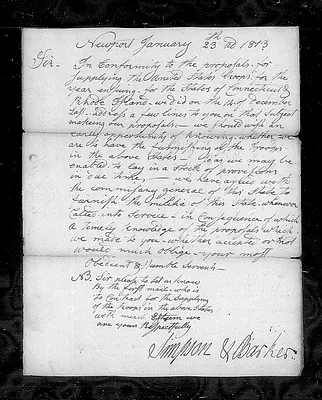 p. 38