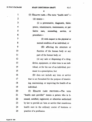 p. 47