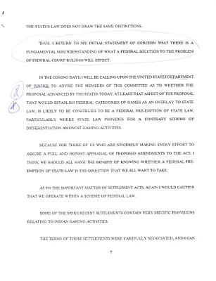 p. 8