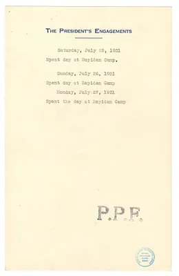 p. 24