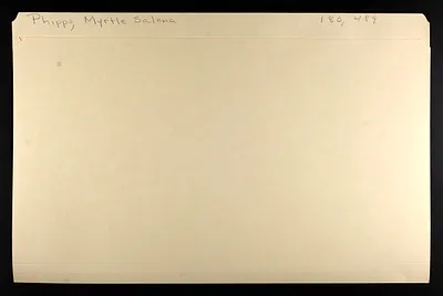 p. 1