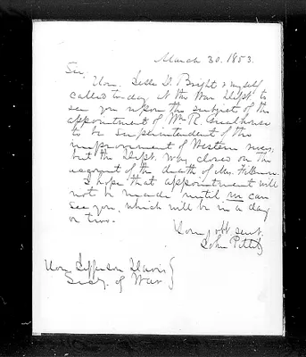 p. 56