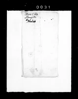 p. 42