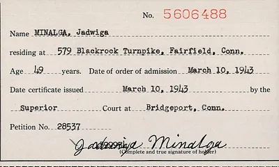 p. 29