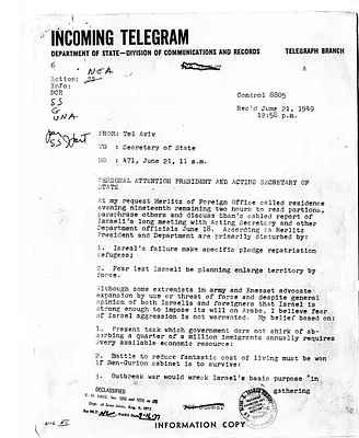 p. 35