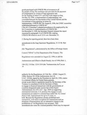 p. 58