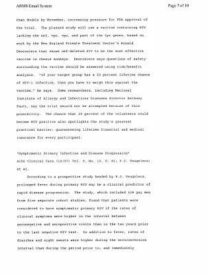 p. 46