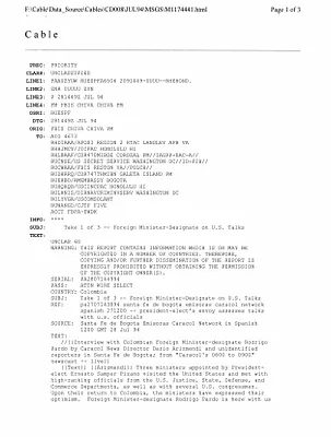 p. 25