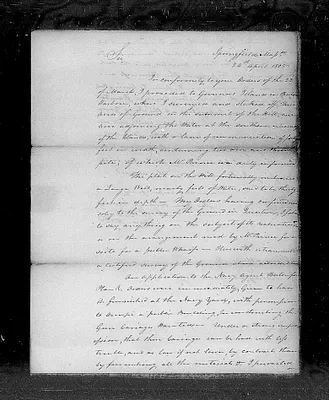 p. 28