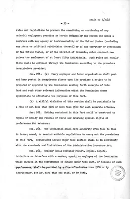 p. 33