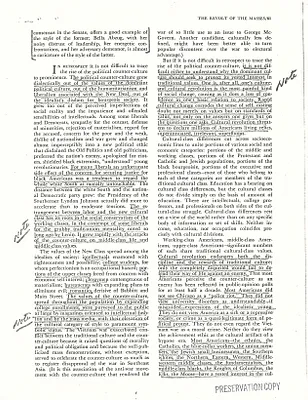 p. 47