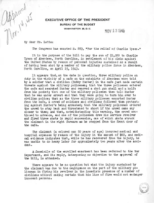 p. 46