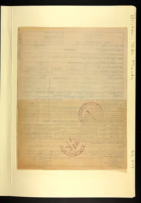 p. 14