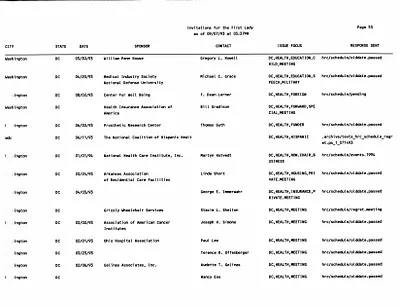 p. 54