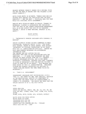 p. 49
