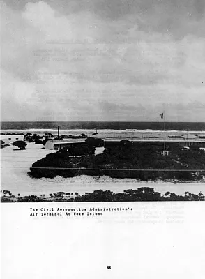 p. 42