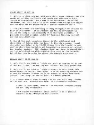 p. 41