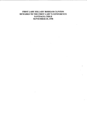 p. 39