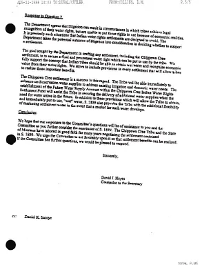 p. 38