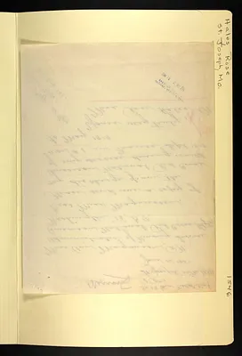 p. 11