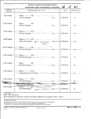 p. 21