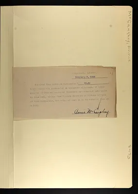 p. 37