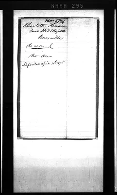 p. 51