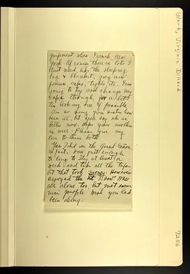 p. 36