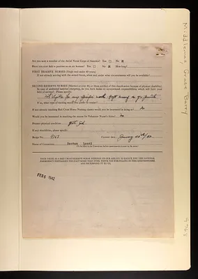 p. 17
