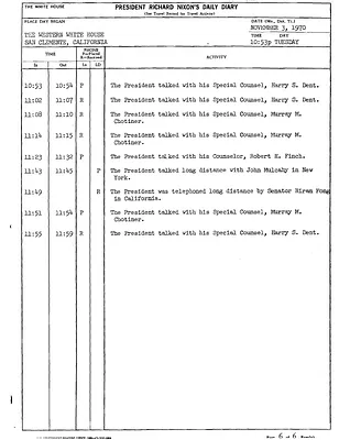 p. 16