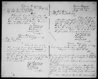 p. 14