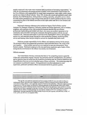 p. 32