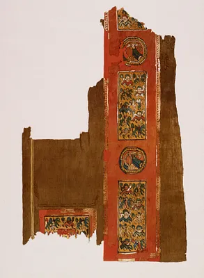 p. 2