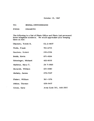 p. 12