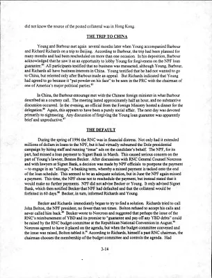 p. 46