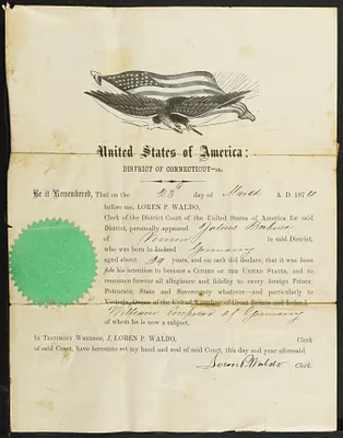 p. 37