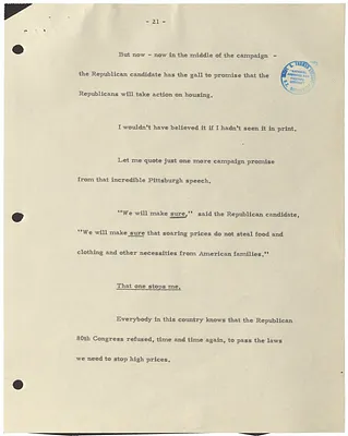 p. 22