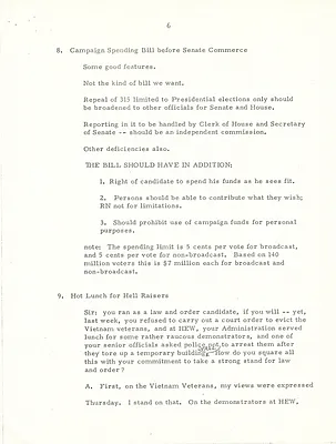p. 14