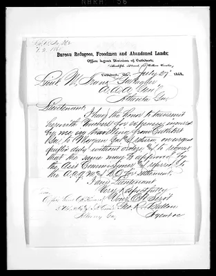 p. 56