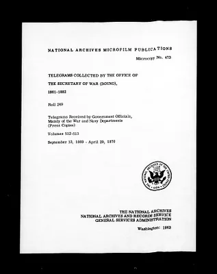 p. 3
