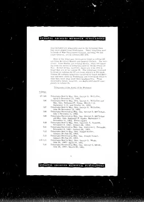 p. 12